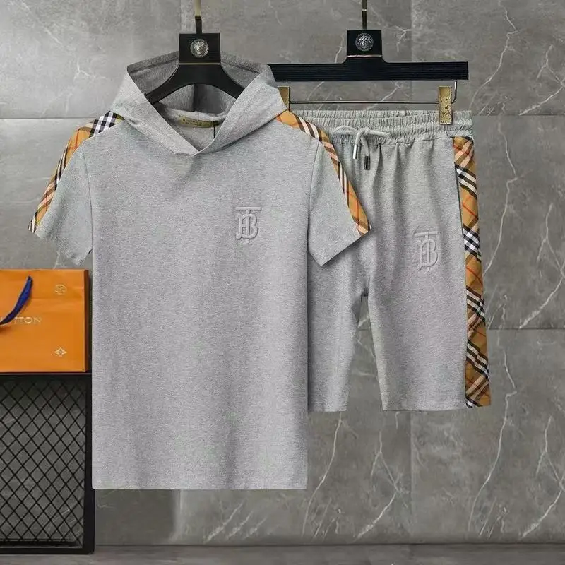 Burberry M-3XL 8qx225 (3)